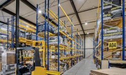 20-12-2023_Arvast Groep_ Dag 1_ Binnenfoto's-9