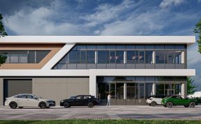 2022-127_Waddinxveen_2024-01-19_EXT-04