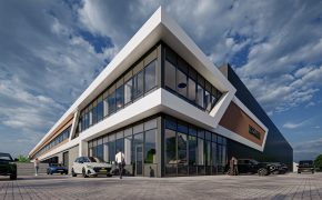 2022-127_Waddinxveen_2024-01-19_EXT-06