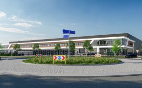 2024-01-26_Waddinxveen_impressions_Ext-1