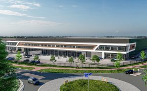 2024-01-26_Waddinxveen_impressions_Ext-2