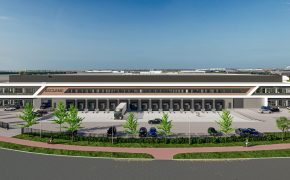 2024-01-26_Waddinxveen_impressions_Ext-3