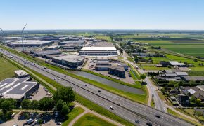 20250513-Arvast-DC Distripark Waddinxveen-SpotCompanion_0076_D