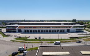 20250513-Arvast-DC Distripark Waddinxveen-SpotCompanion_0081_D