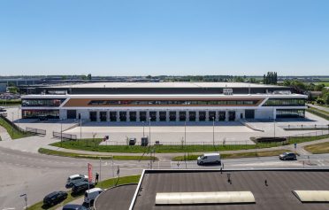20250513-Arvast-DC Distripark Waddinxveen-SpotCompanion_0081_D