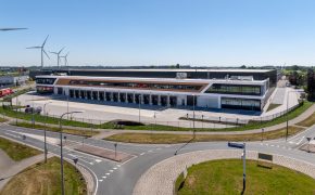 20250513-Arvast-DC Distripark Waddinxveen-SpotCompanion_0089_D