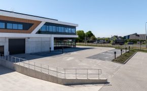20250513-Arvast-DC Distripark Waddinxveen-SpotCompanion_0105_D