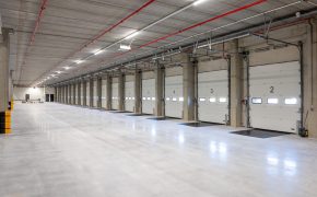 20250513-Arvast-DC Distripark Waddinxveen-SpotCompanion_0136_D