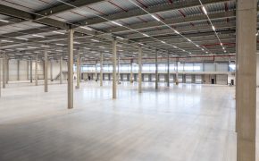 20250513-Arvast-DC Distripark Waddinxveen-SpotCompanion_0141_D
