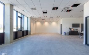 20250513-Arvast-DC Distripark Waddinxveen-SpotCompanion_7273