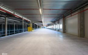 20250513-Arvast-DC Distripark Waddinxveen-SpotCompanion_7300-NR