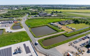 20250513-Arvast-Overslagweg-SpotCompanion_0006_D