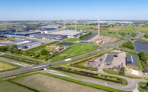 20250513-Arvast-Overslagweg-SpotCompanion_0018_D