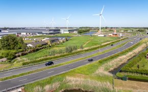 20250513-Arvast-Overslagweg-SpotCompanion_0025_D