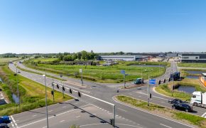 20250513-Arvast-Overslagweg-SpotCompanion_0046_D