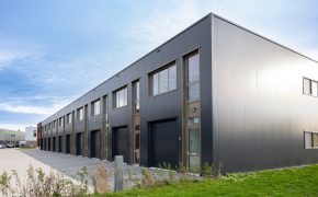 20251112-Arvast-Coenekoop-SpotCompanion_5379-Edit