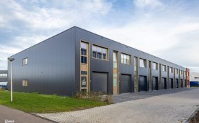 20251112-Arvast-Coenekoop-SpotCompanion_5459-Edit