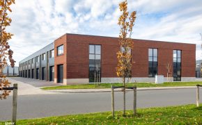 20251112-Arvast-Coenekoop-SpotCompanion_5470-Edit