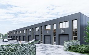 Afbeelding Coenecoop 7