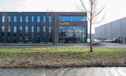 Arvast Groep__-64