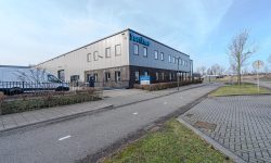 Arvast Groep__-65