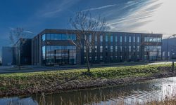 Arvast Groep__-82
