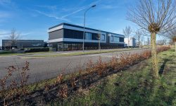 Arvast Groep__-87