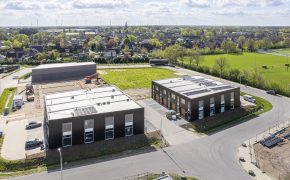 BEDRIJFSBOUWPARTNERS_RIJSBERGEN_10-4-2024-0373