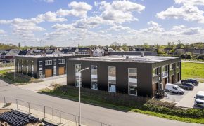 BEDRIJFSBOUWPARTNERS_RIJSBERGEN_10-4-2024-0375