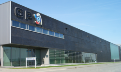 CP-1024x448