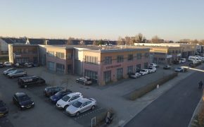 Coenecoop-D8-2