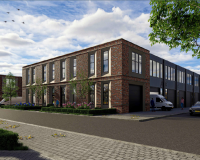 Impressie Takkebijster