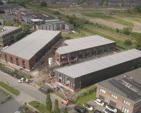 WhatsApp Image 2024-09-10 at 15.47.42 (1)