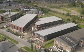 WhatsApp Image 2024-09-10 at 15.47.42 (1)